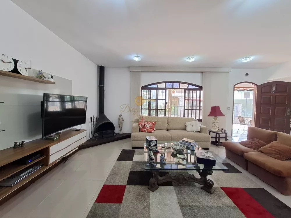 Casa, 4 quartos, 510 m² - Foto 54