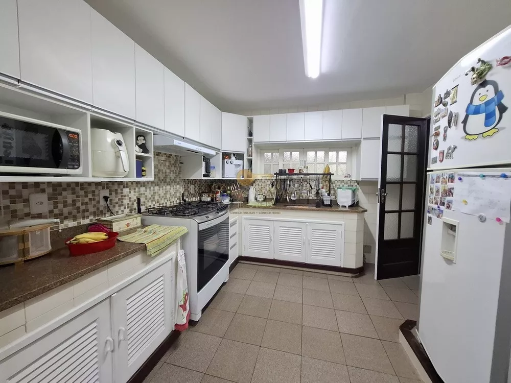 Casa, 4 quartos, 510 m² - Foto 44