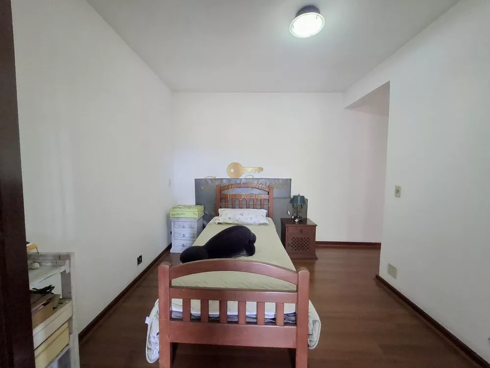 Casa, 4 quartos, 510 m² - Foto 51