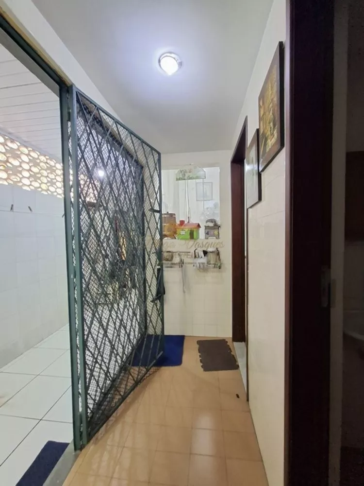 Casa, 4 quartos, 510 m² - Foto 45