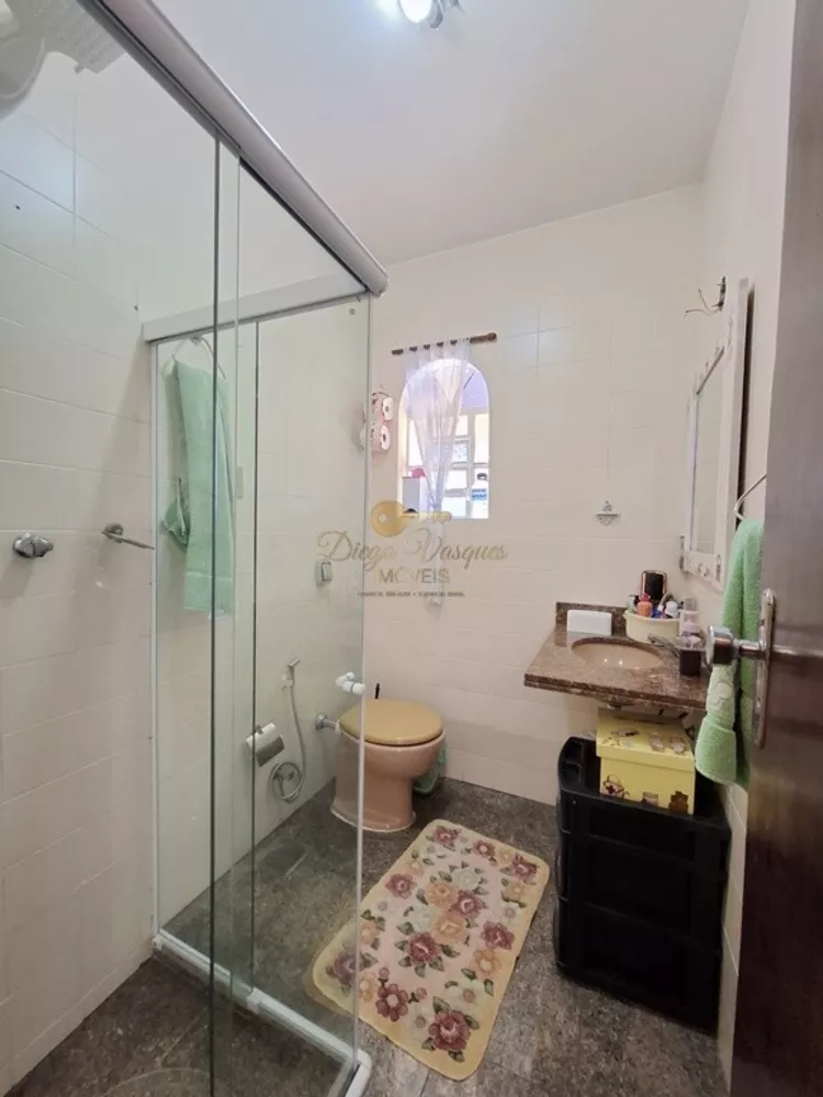 Casa, 4 quartos, 510 m² - Foto 49