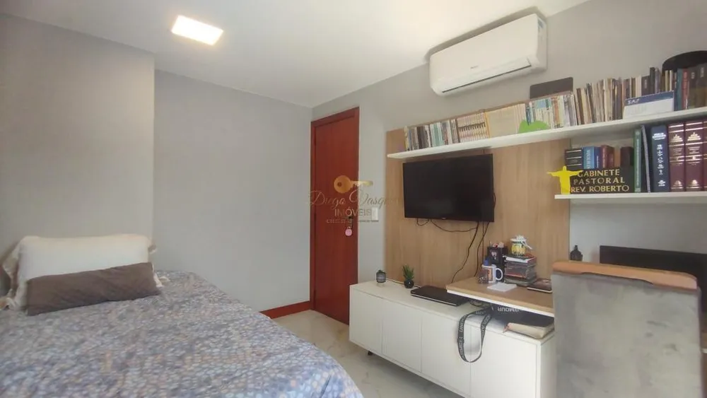 Apartamento, 2 quartos - Foto 6