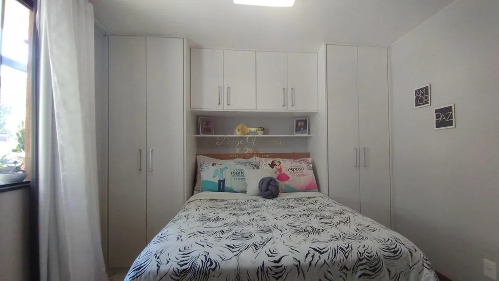 Apartamento, 2 quartos - Foto 9