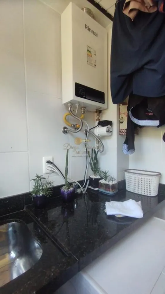 Apartamento, 2 quartos - Foto 18