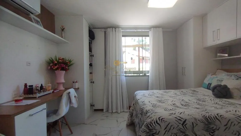 Apartamento, 2 quartos - Foto 11