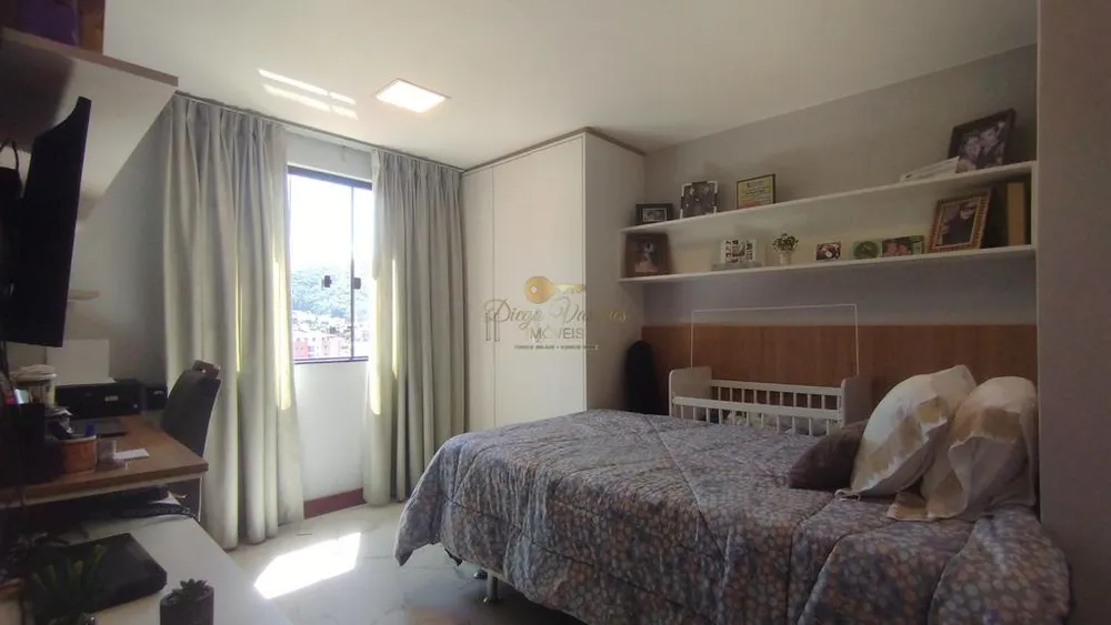 Apartamento, 2 quartos - Foto 8