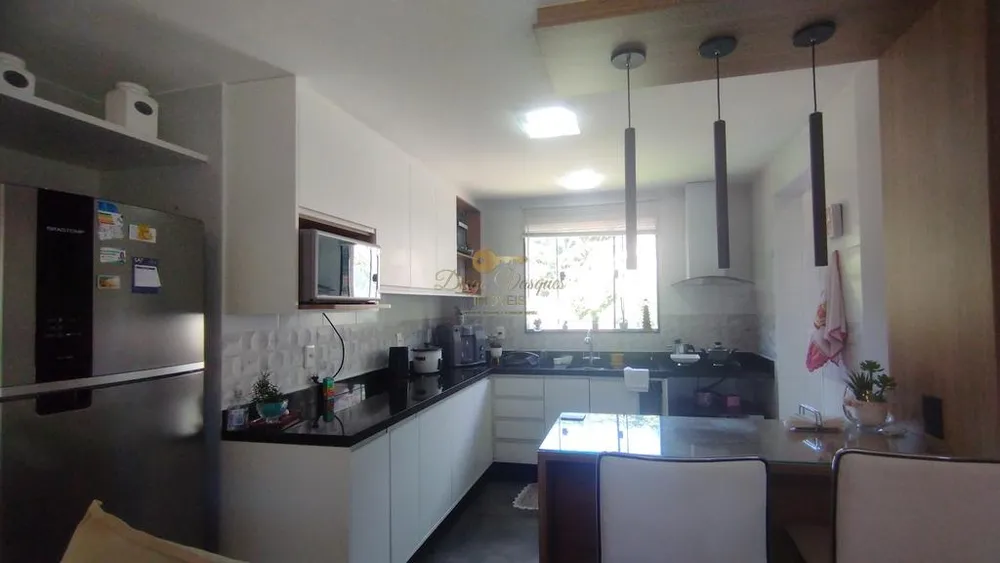 Apartamento, 2 quartos - Foto 15