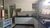 Apartamento, 2 quartos - Foto 7
