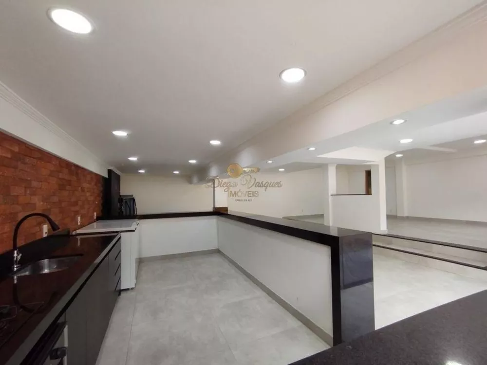 Casa de Condomínio, 4 quartos - Foto 24