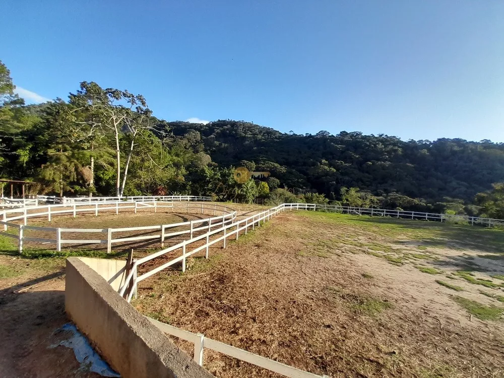 Fazenda, 14 hectares - Foto 12