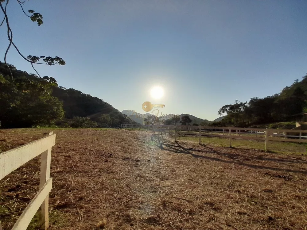 Fazenda, 14 hectares - Foto 4