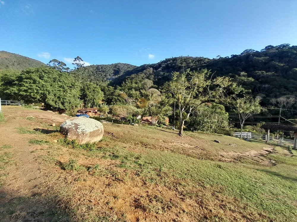 Fazenda, 14 hectares - Foto 11