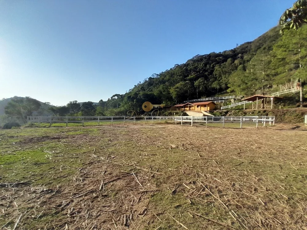 Fazenda, 14 hectares - Foto 5
