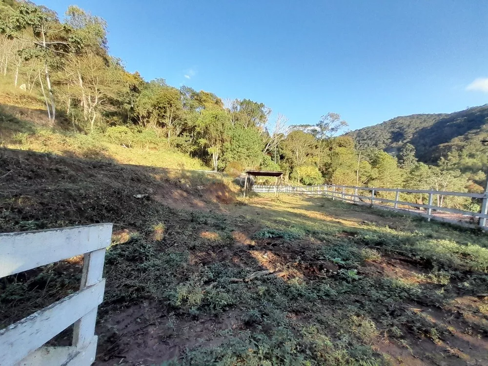 Fazenda, 14 hectares - Foto 21