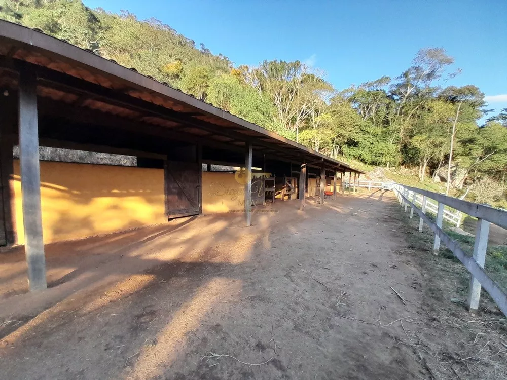 Fazenda, 14 hectares - Foto 23