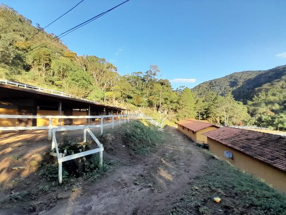 Fazenda, 14 hectares - Foto 18