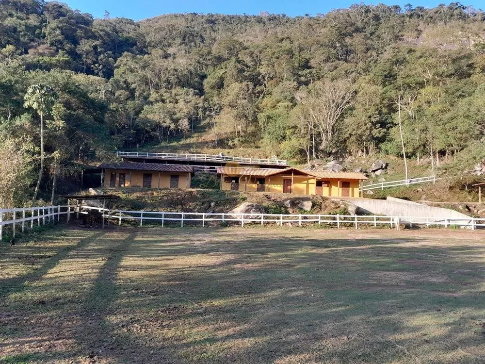 Fazenda, 14 hectares - Foto 10