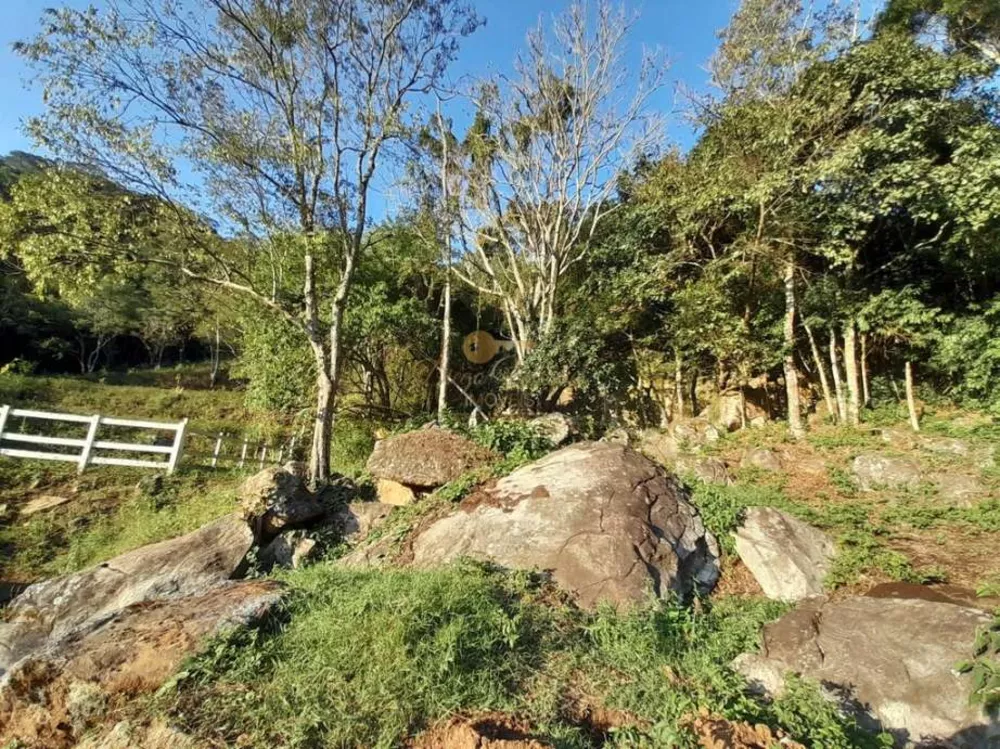 Fazenda, 14 hectares - Foto 26