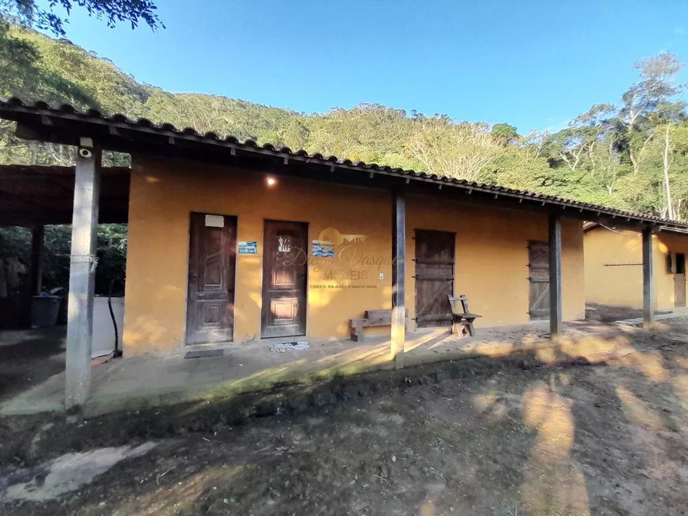 Fazenda, 14 hectares - Foto 16