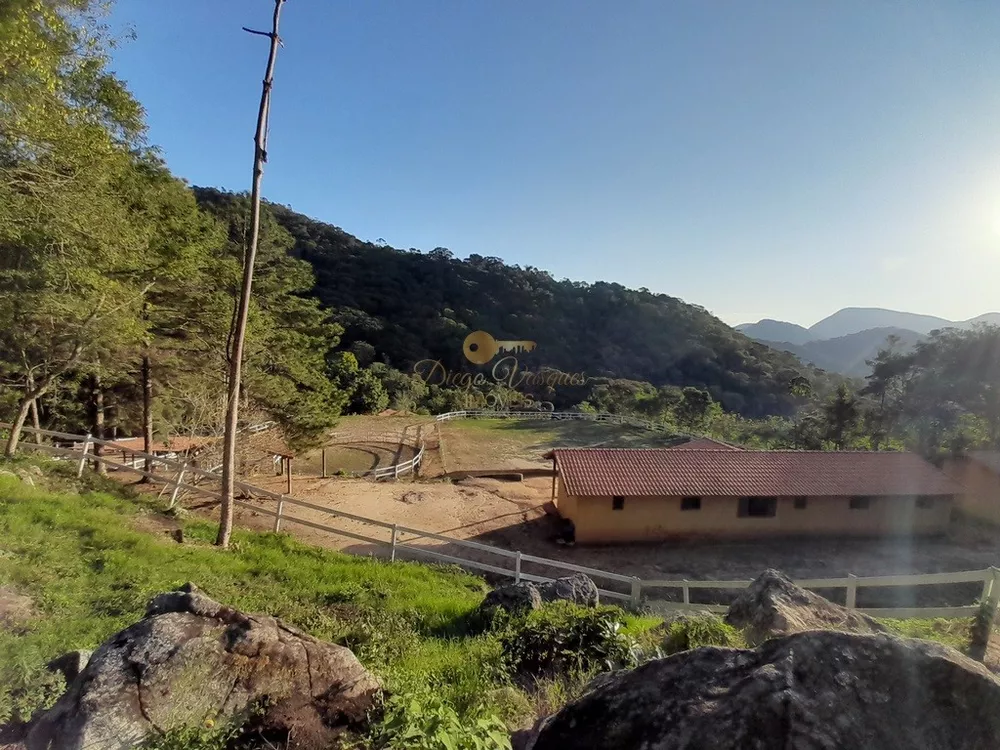 Fazenda, 14 hectares - Foto 24