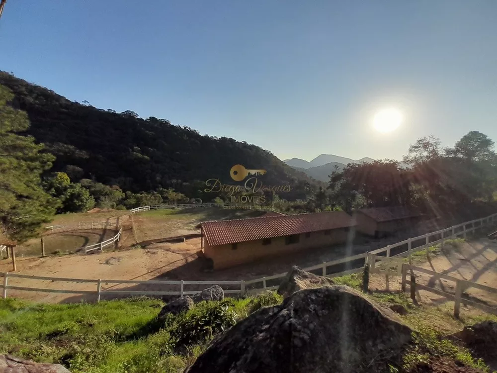 Fazenda, 14 hectares - Foto 1