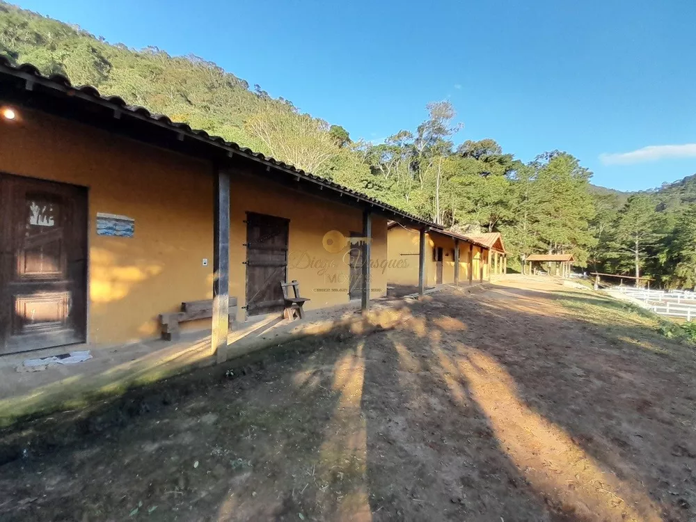 Fazenda, 14 hectares - Foto 17