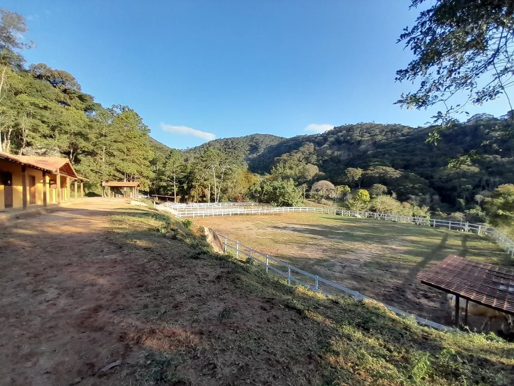 Fazenda, 14 hectares - Foto 15