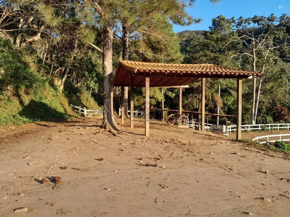 Fazenda, 14 hectares - Foto 27