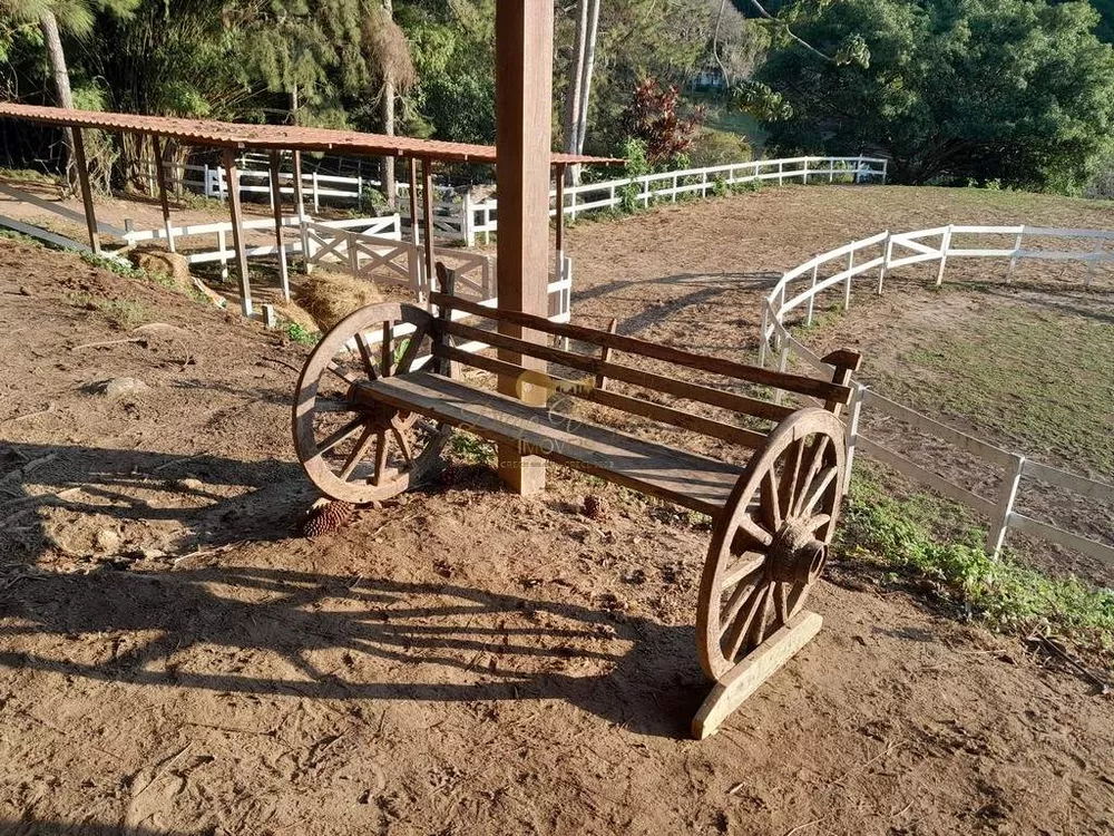 Fazenda, 14 hectares - Foto 30