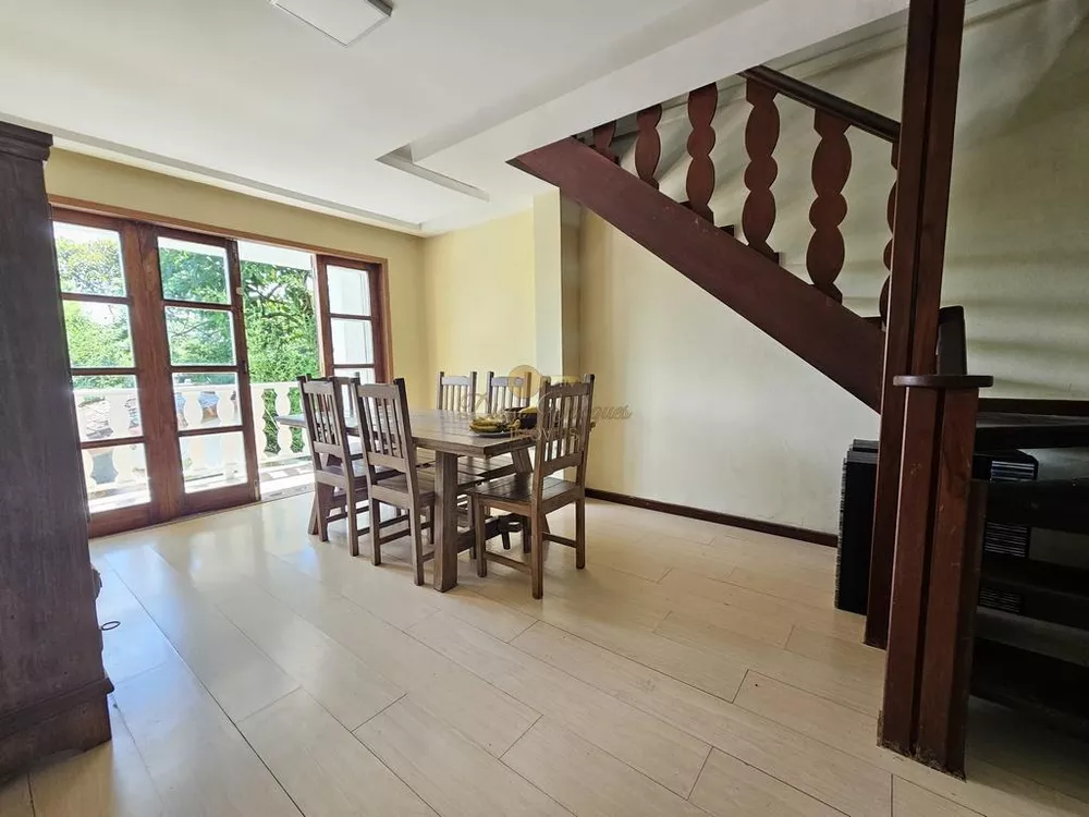 Casa, 3 quartos, 100 m² - Foto 9