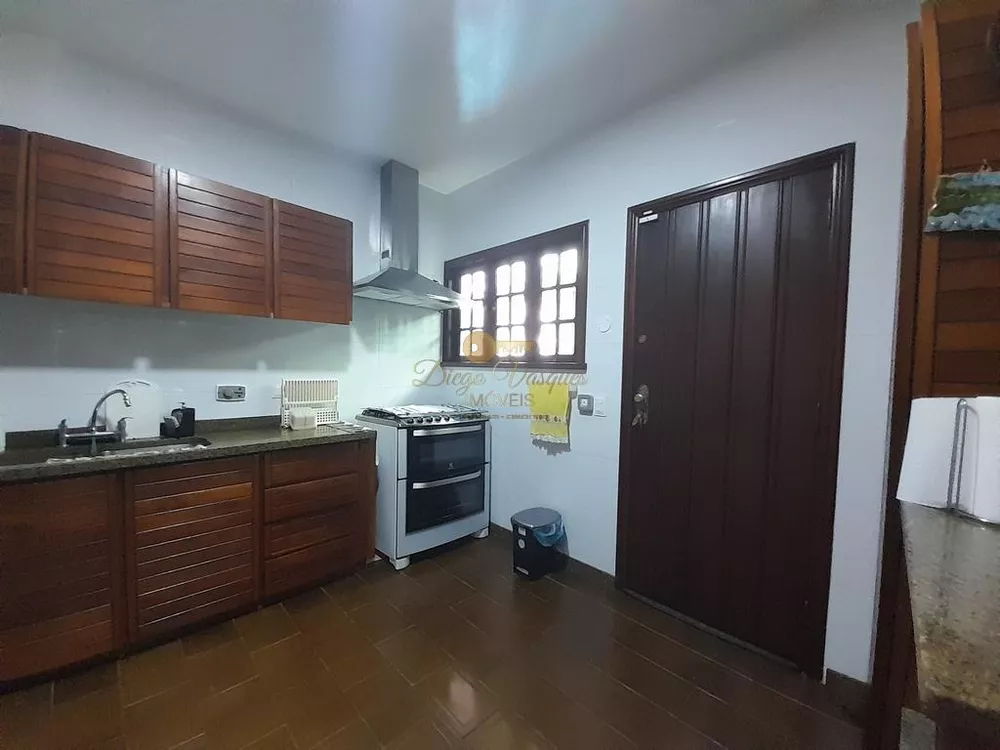 Casa, 3 quartos, 377 m² - Foto 12