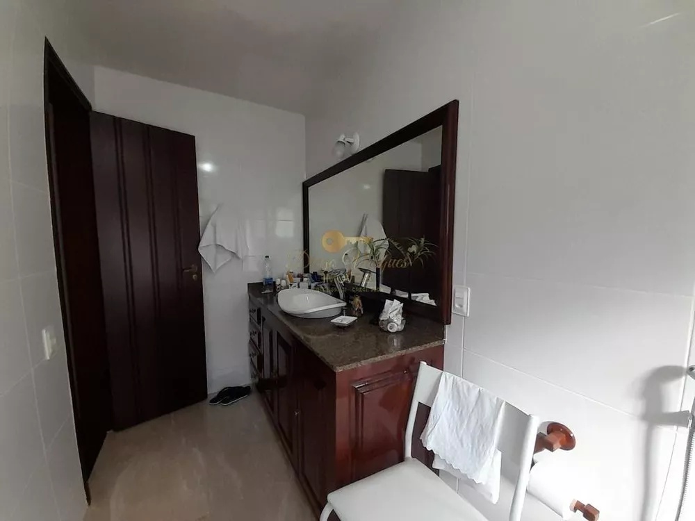 Casa, 3 quartos, 377 m² - Foto 31