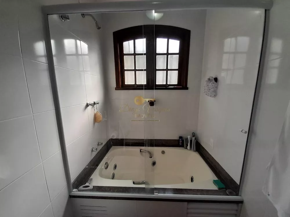 Casa, 3 quartos, 377 m² - Foto 30