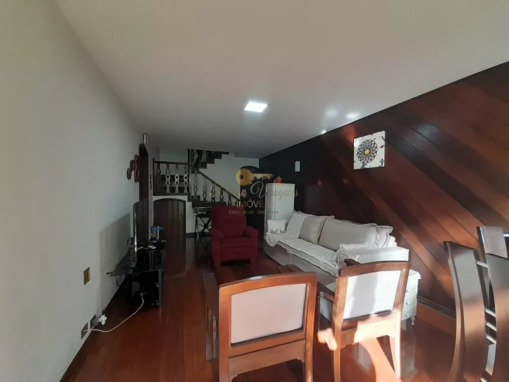 Casa, 3 quartos, 377 m² - Foto 18