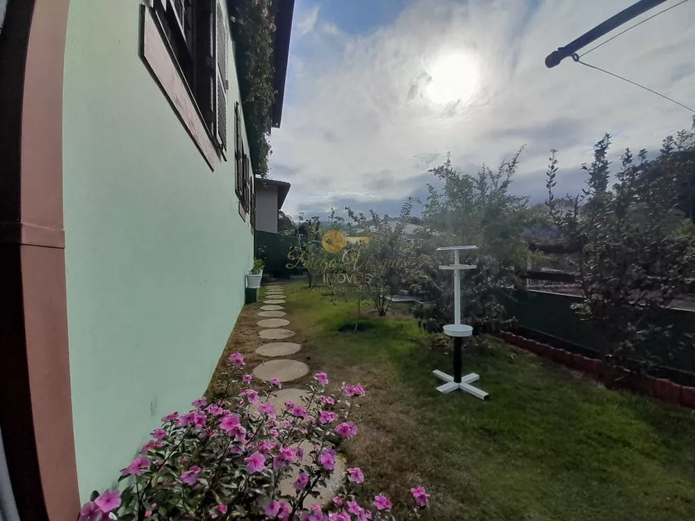 Casa, 3 quartos, 377 m² - Foto 36