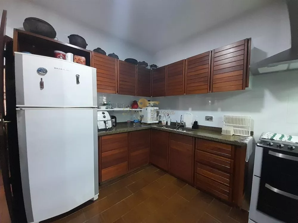 Casa, 3 quartos, 377 m² - Foto 13