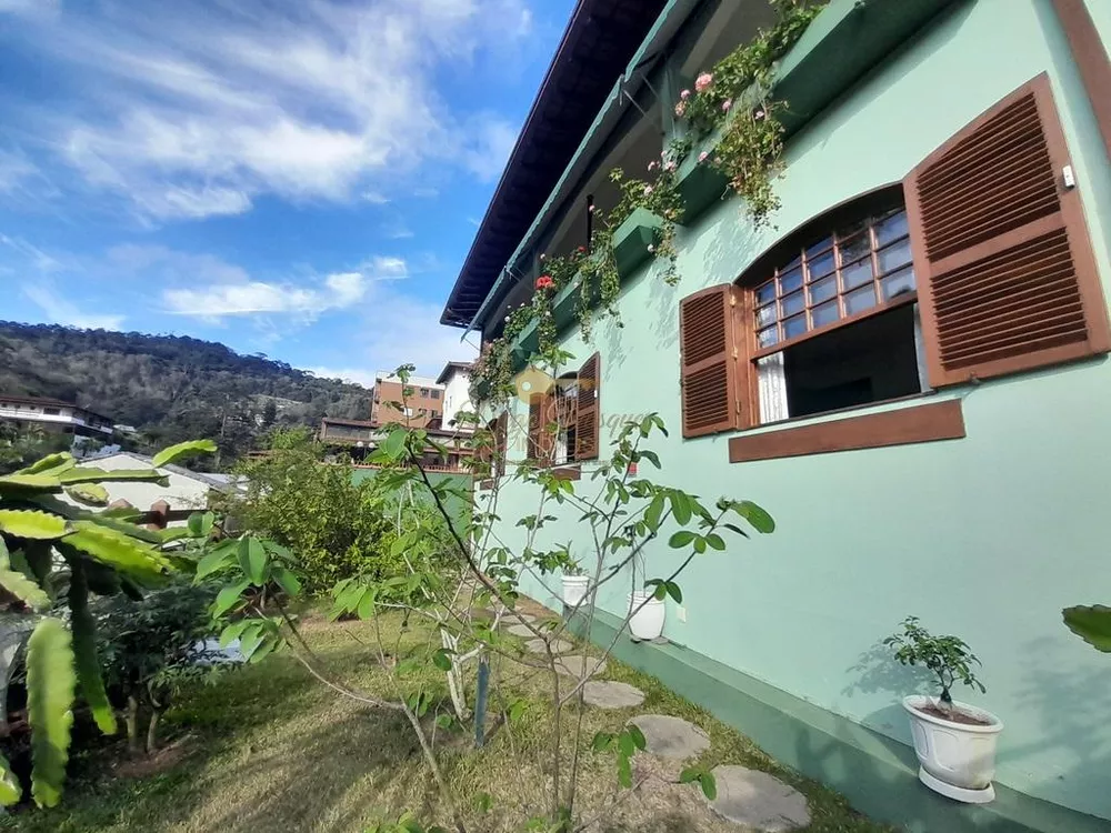 Casa, 3 quartos, 377 m² - Foto 38