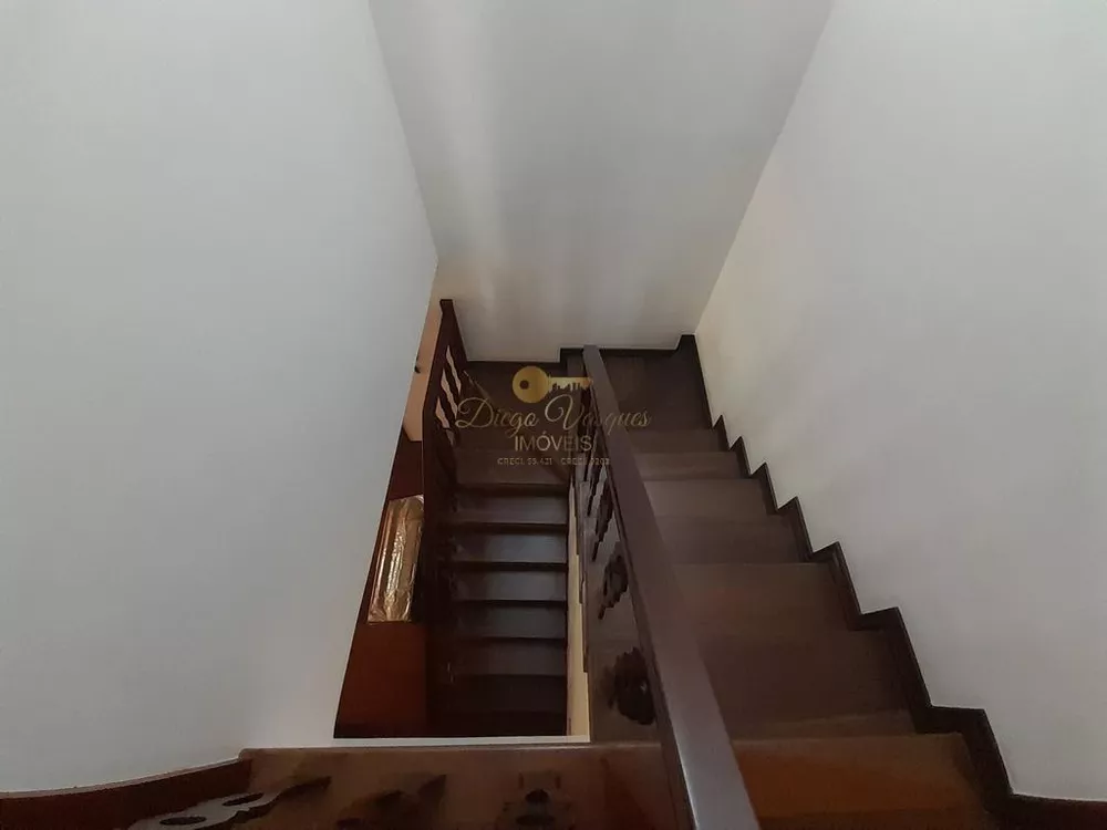 Casa, 3 quartos, 377 m² - Foto 17