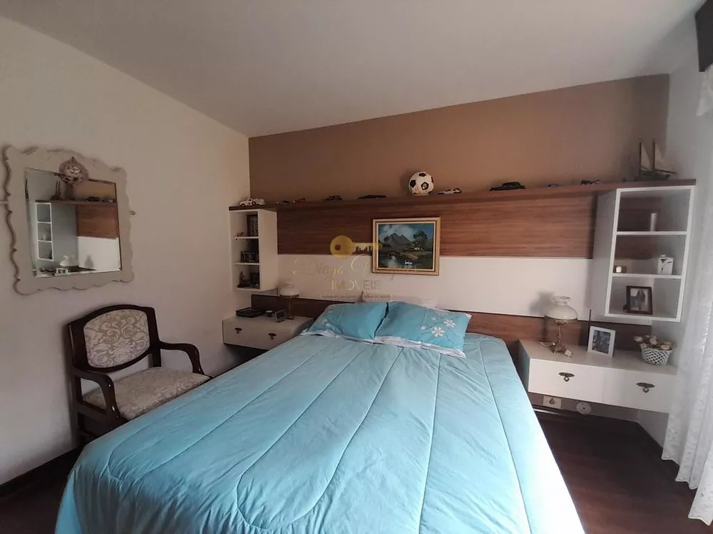 Casa, 3 quartos, 377 m² - Foto 25