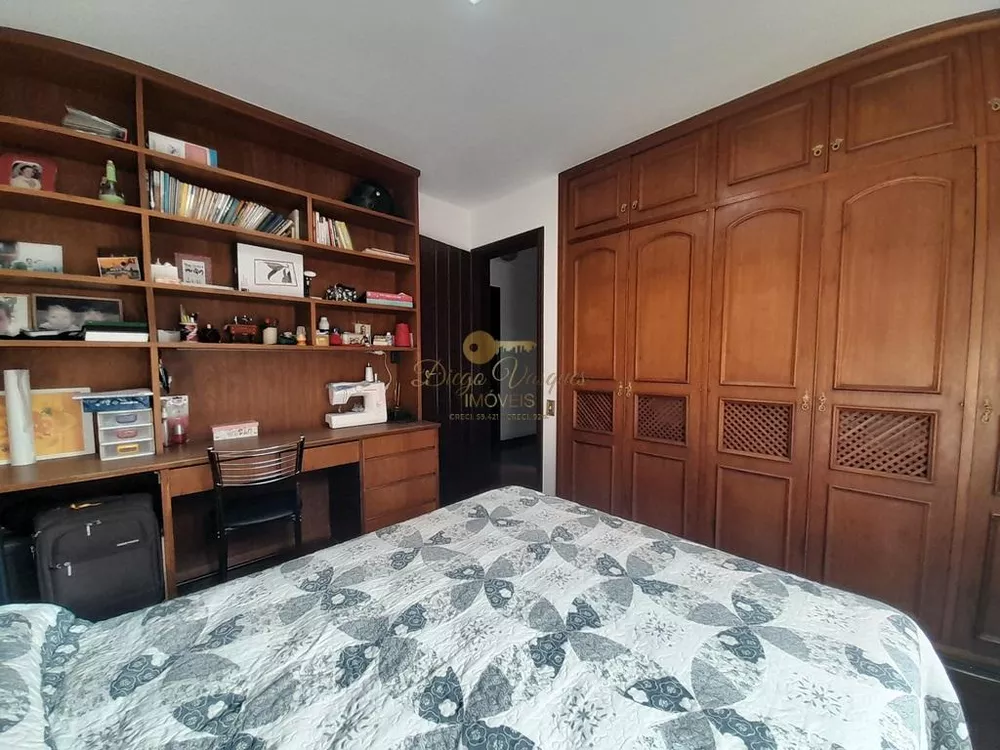 Casa, 3 quartos, 377 m² - Foto 23