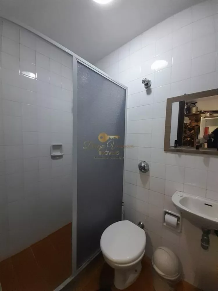 Casa, 3 quartos, 377 m² - Foto 35