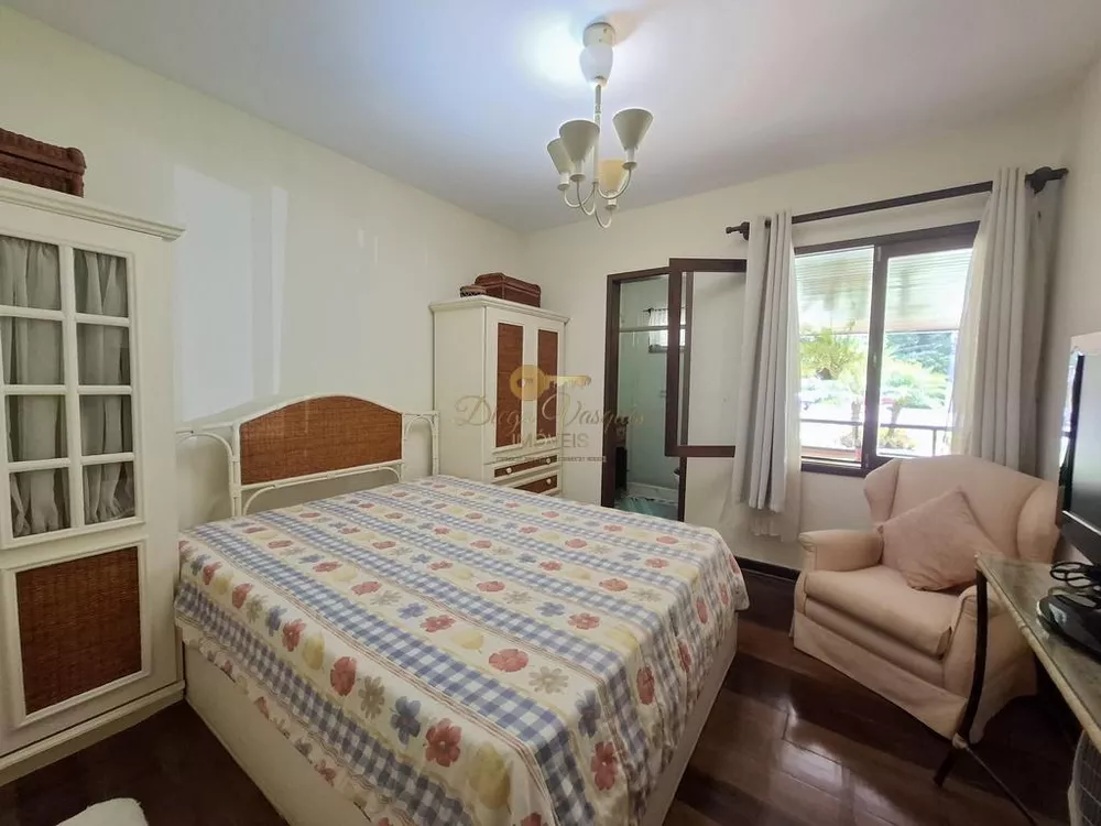 Apartamento, 2 quartos, 54 m² - Foto 8