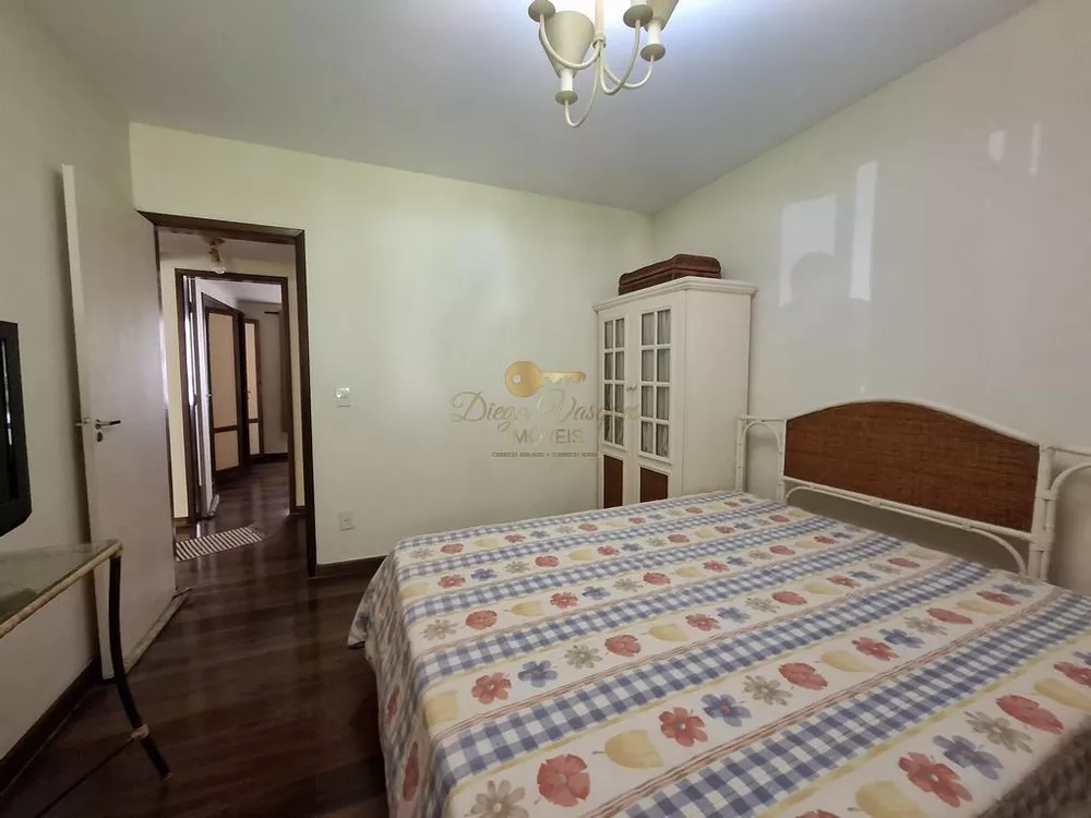 Apartamento, 2 quartos, 54 m² - Foto 16