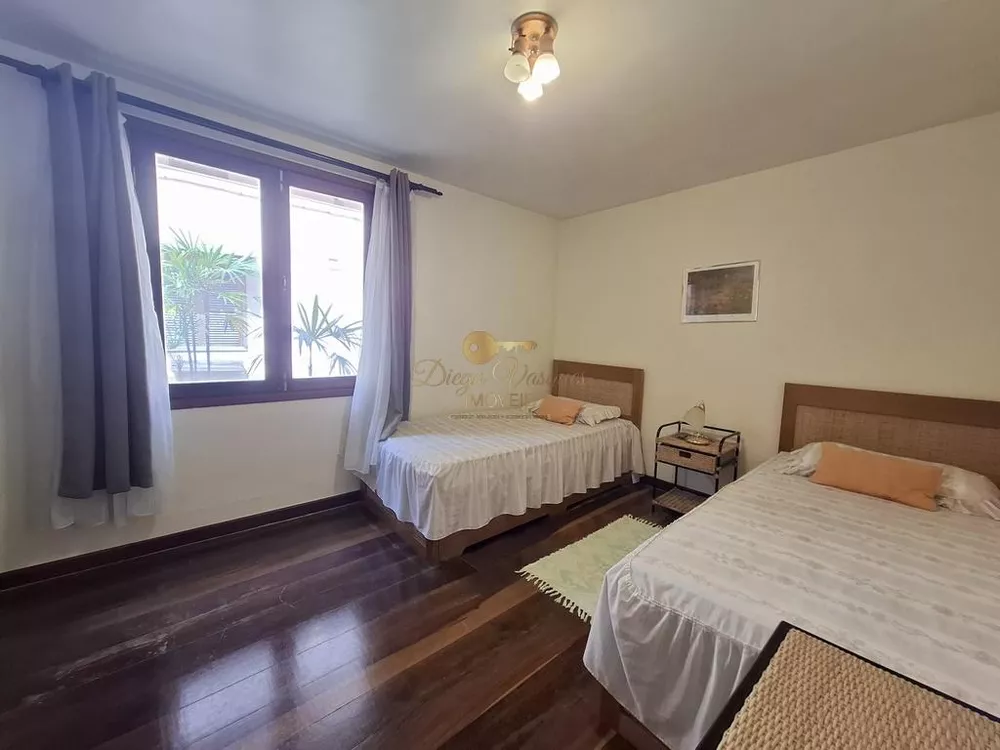 Apartamento, 2 quartos, 54 m² - Foto 3