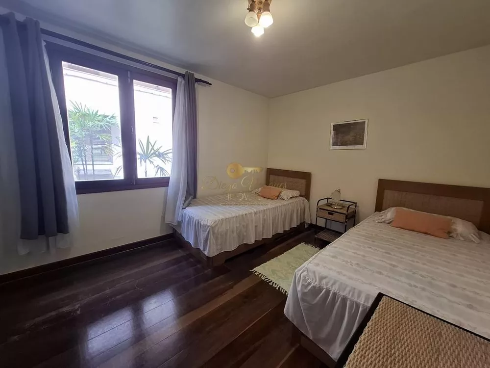 Apartamento, 2 quartos, 54 m² - Foto 17
