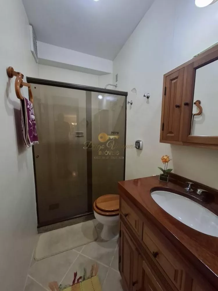 Apartamento, 2 quartos, 54 m² - Foto 12