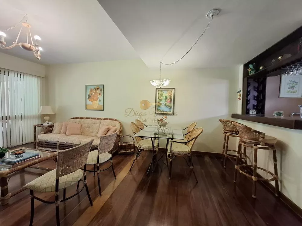 Apartamento, 2 quartos, 54 m² - Foto 14