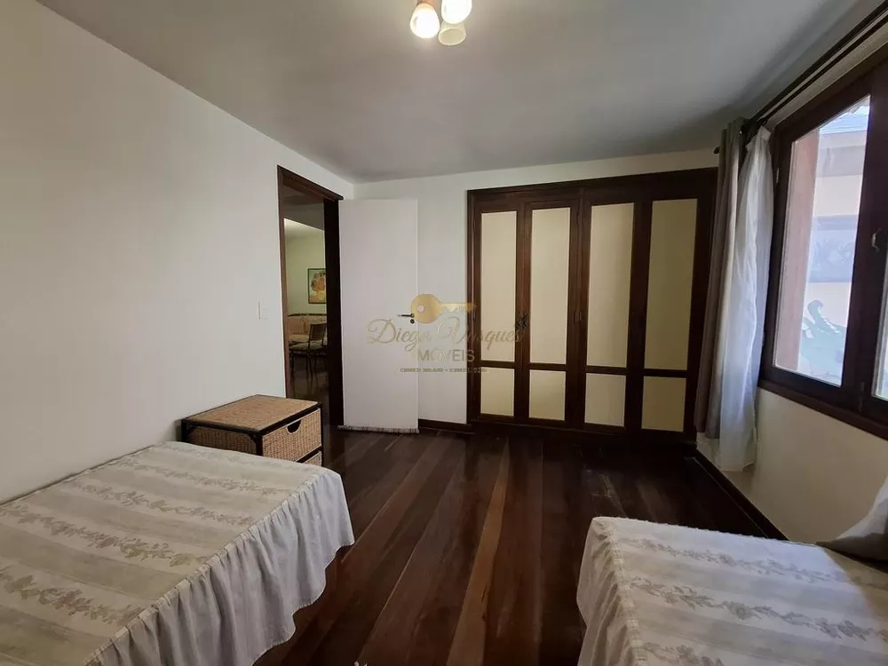 Apartamento, 2 quartos, 54 m² - Foto 2
