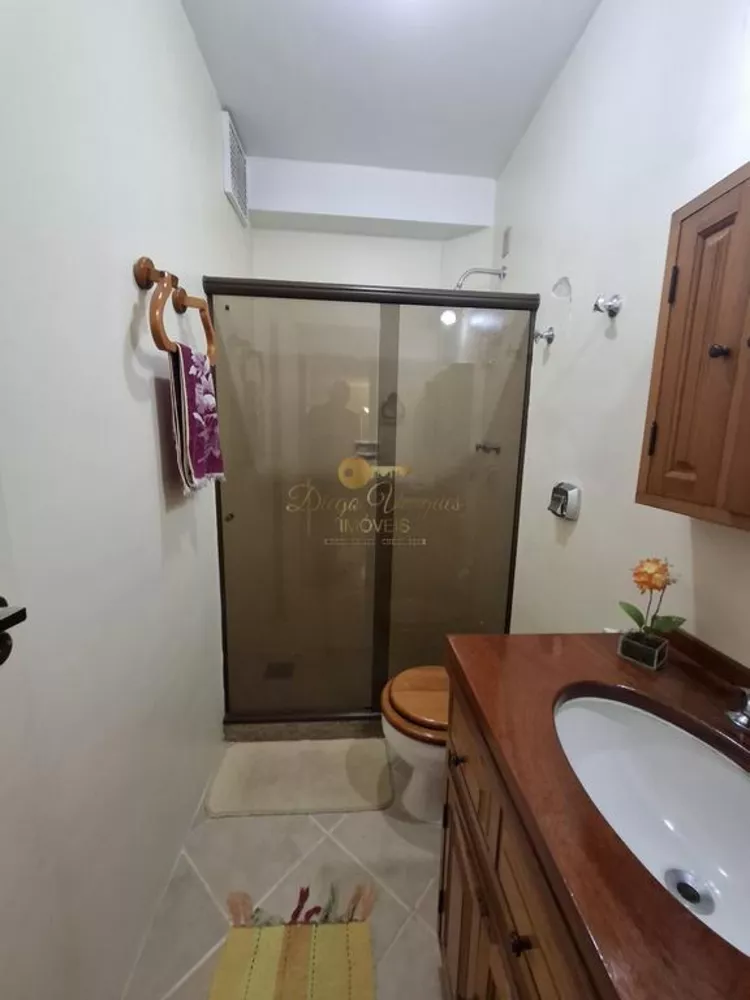 Apartamento, 2 quartos, 54 m² - Foto 11