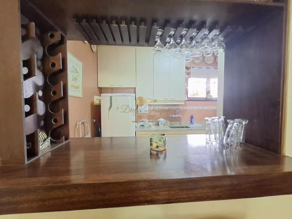 Apartamento, 2 quartos, 54 m² - Foto 6